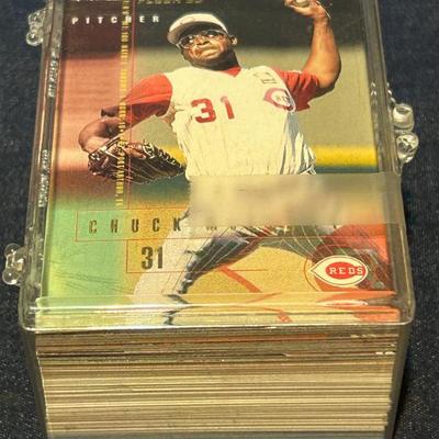 Sale Photo Thumbnail #108