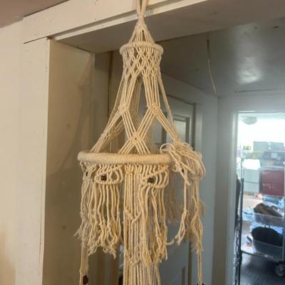 Sale Photo Thumbnail #479