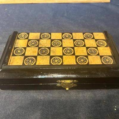 Sale Photo Thumbnail #613