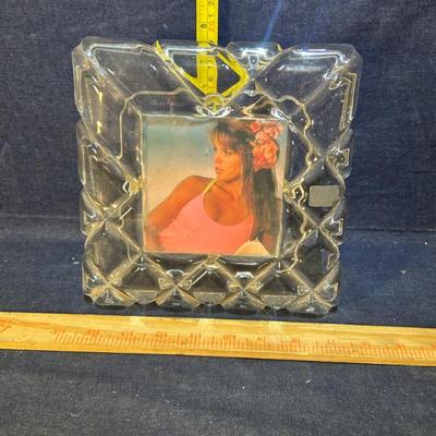 Sale Photo Thumbnail #152