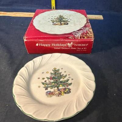 Sale Photo Thumbnail #78