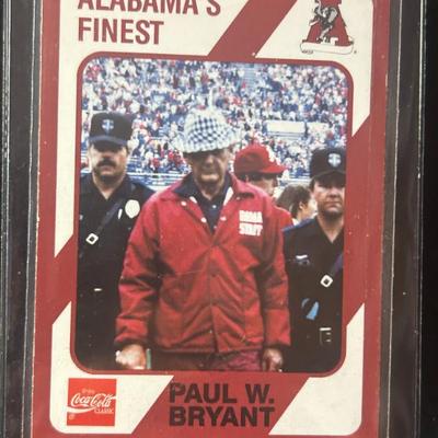 Sale Photo Thumbnail #381