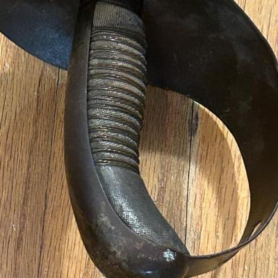 Sale Photo Thumbnail #257