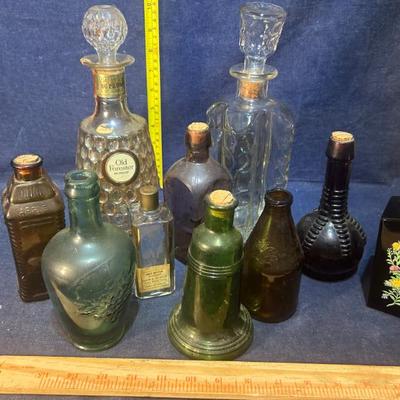 Sale Photo Thumbnail #508