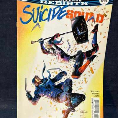 Sale Photo Thumbnail #53