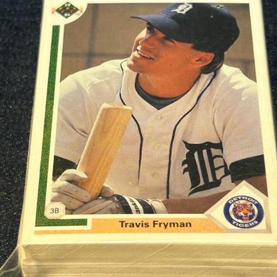 Sale Photo Thumbnail #107