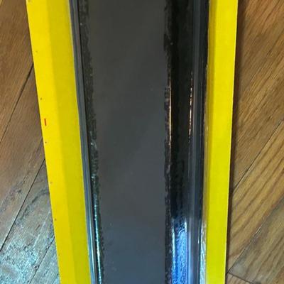 Sale Photo Thumbnail #248