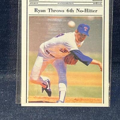 Sale Photo Thumbnail #14