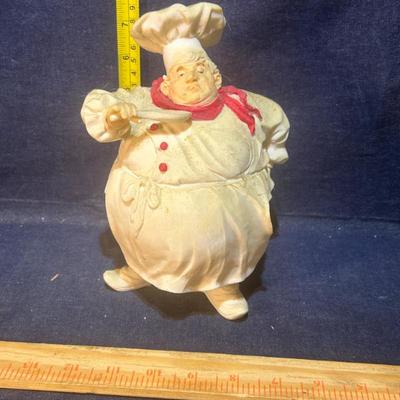 Sale Photo Thumbnail #495