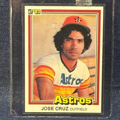 Sale Photo Thumbnail #250