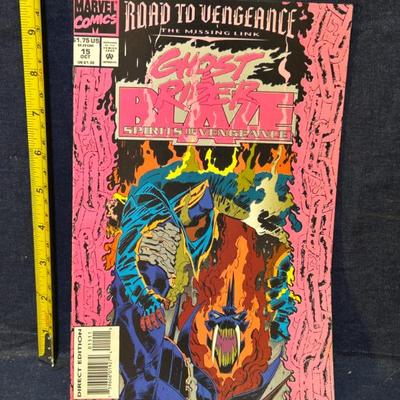 Sale Photo Thumbnail #179