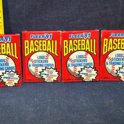 Sale Photo Thumbnail #845