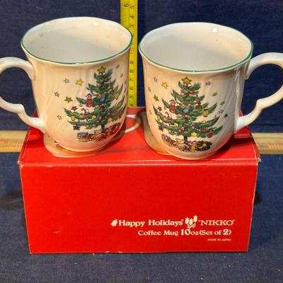 Sale Photo Thumbnail #66