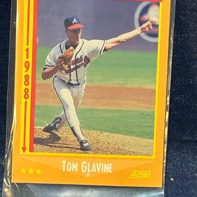 Sale Photo Thumbnail #22