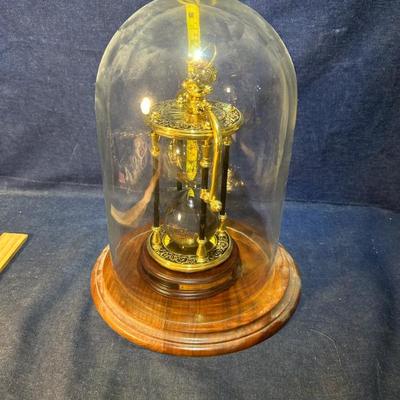 Sale Photo Thumbnail #742