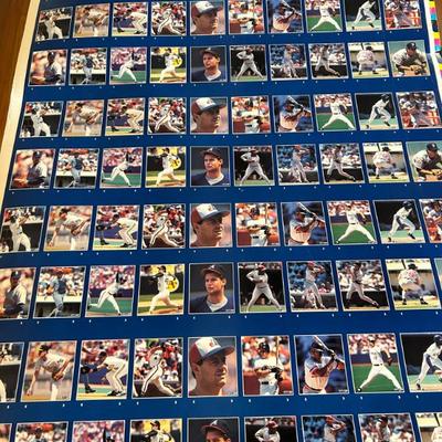 Sale Photo Thumbnail #193