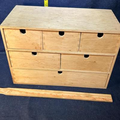 Sale Photo Thumbnail #854