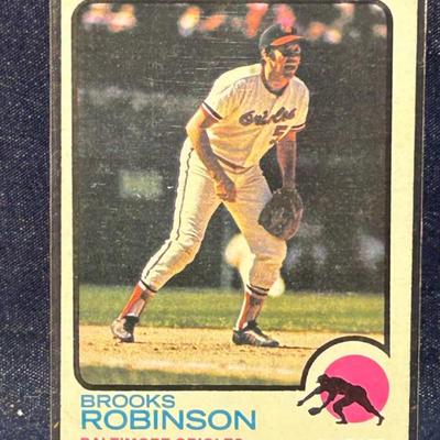 Sale Photo Thumbnail #133