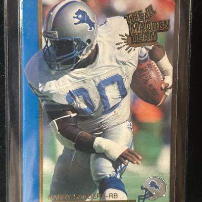 Sale Photo Thumbnail #385