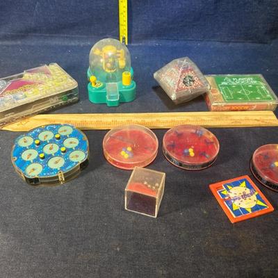 Sale Photo Thumbnail #955