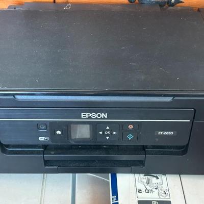 Sale Photo Thumbnail #784