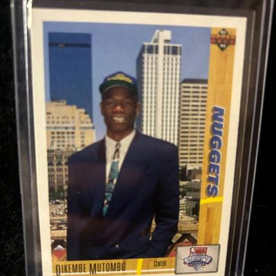 Sale Photo Thumbnail #584