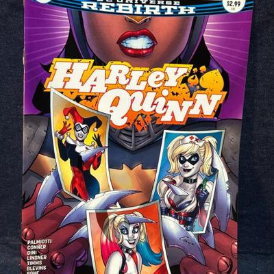 Sale Photo Thumbnail #44