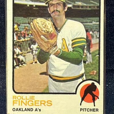 Sale Photo Thumbnail #134