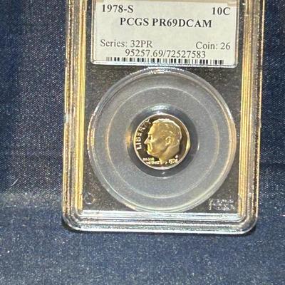 Sale Photo Thumbnail #9