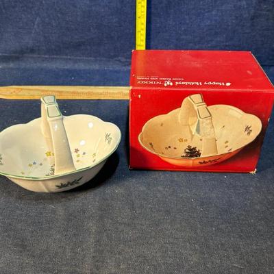 Sale Photo Thumbnail #61