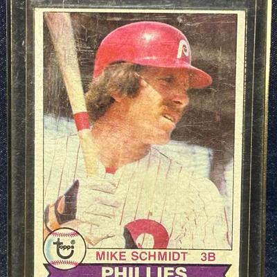 Sale Photo Thumbnail #126