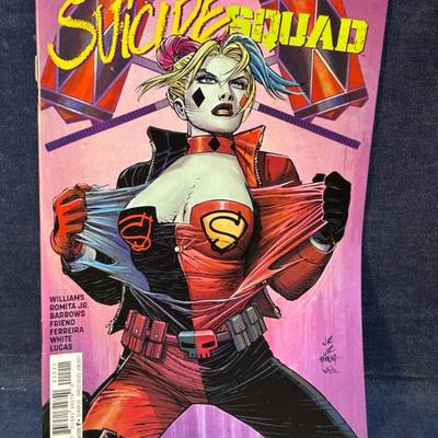 Sale Photo Thumbnail #35