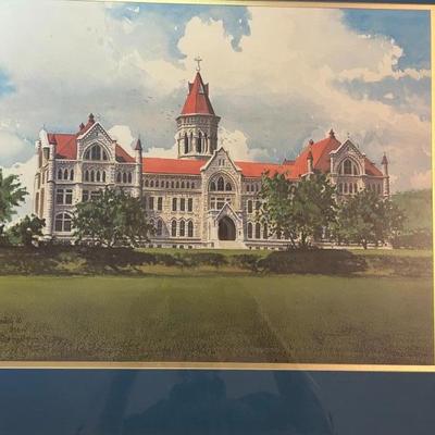 Sale Photo Thumbnail #351