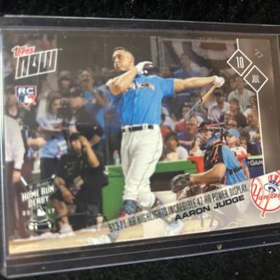 Sale Photo Thumbnail #323