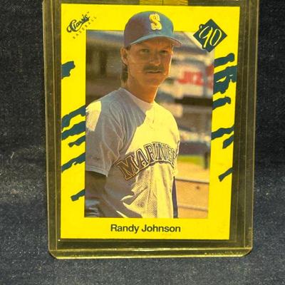 Sale Photo Thumbnail #946