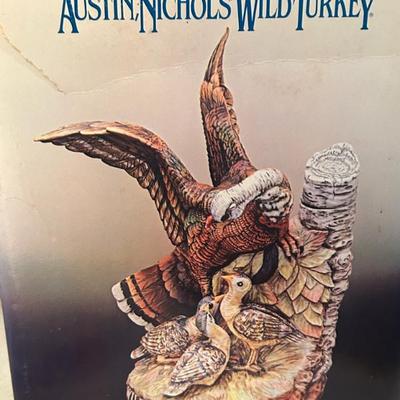 Sale Photo Thumbnail #488