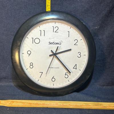 Sale Photo Thumbnail #228