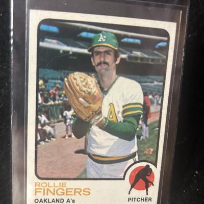 Sale Photo Thumbnail #679