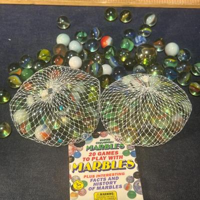 Sale Photo Thumbnail #866