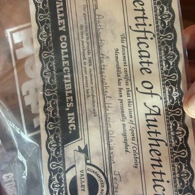 Sale Photo Thumbnail #442