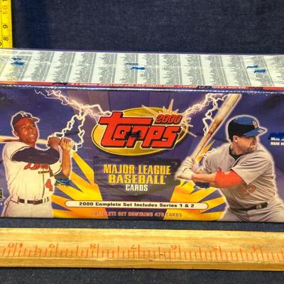 Sale Photo Thumbnail #850