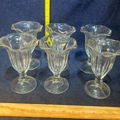 Sale Photo Thumbnail #506