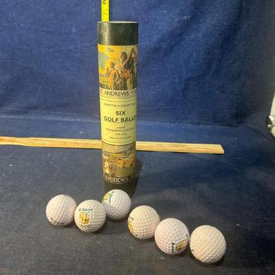 Sale Photo Thumbnail #612