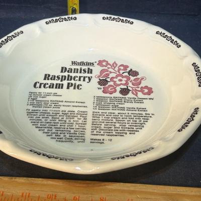 Sale Photo Thumbnail #760