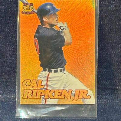 Sale Photo Thumbnail #27