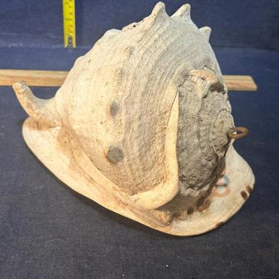 Sale Photo Thumbnail #658