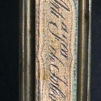 Sale Photo Thumbnail #261