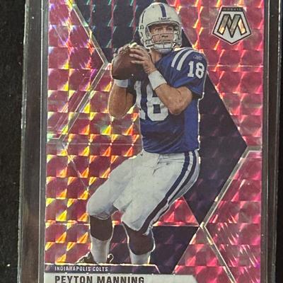 Sale Photo Thumbnail #553