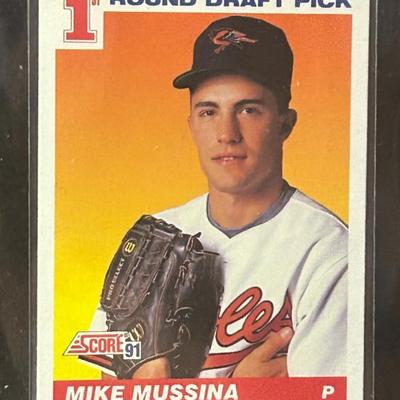 Sale Photo Thumbnail #909