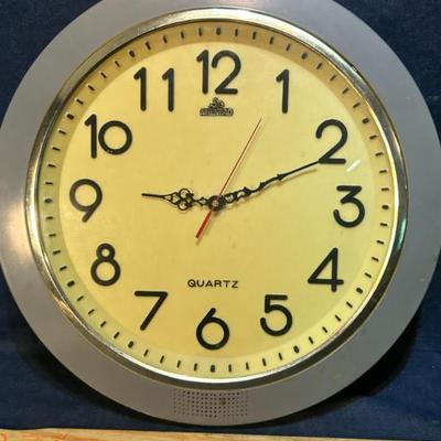 Sale Photo Thumbnail #229